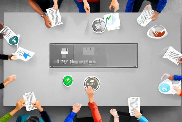 平台认证需要以下哪些?;平台认证需要以下哪些资料 平台认证需要以下哪些?;平台认证需要以下哪些资料