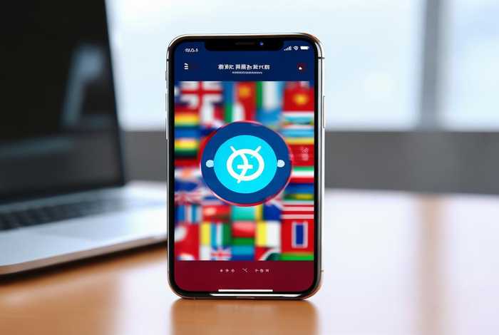 外贸聊天软件 外贸聊天软件怎么下载