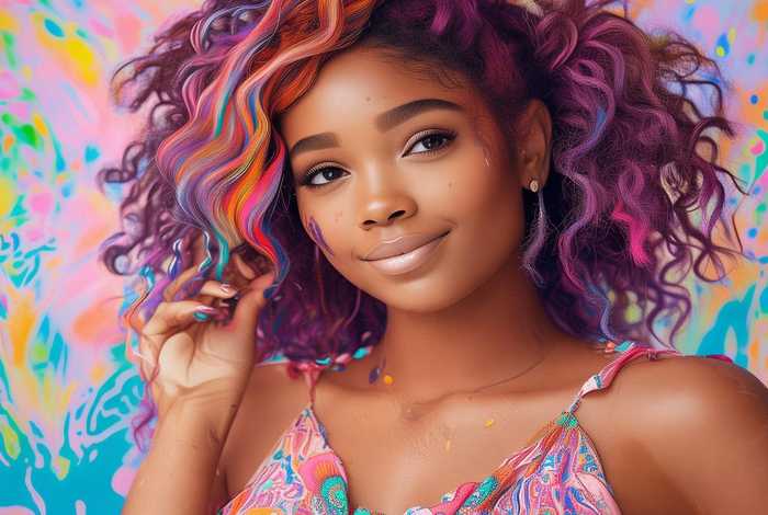 人设生成器女生版、人设生成器女生版免费下载