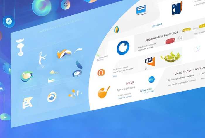 免费浏览器下载大全,免费浏览器下载大全手机版 免费浏览器下载大全,免费浏览器下载大全手机版