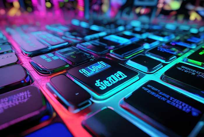 九一搜索;九一搜索键 九一搜索;九一搜索键