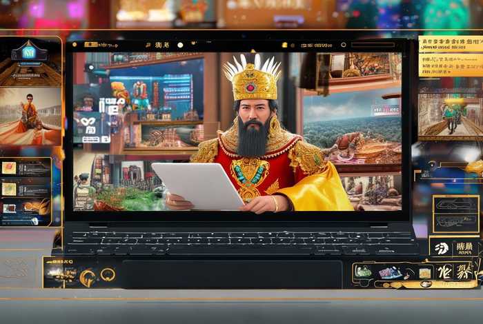 开户(永久免费)网站 - 王者开户(永久免费)网站