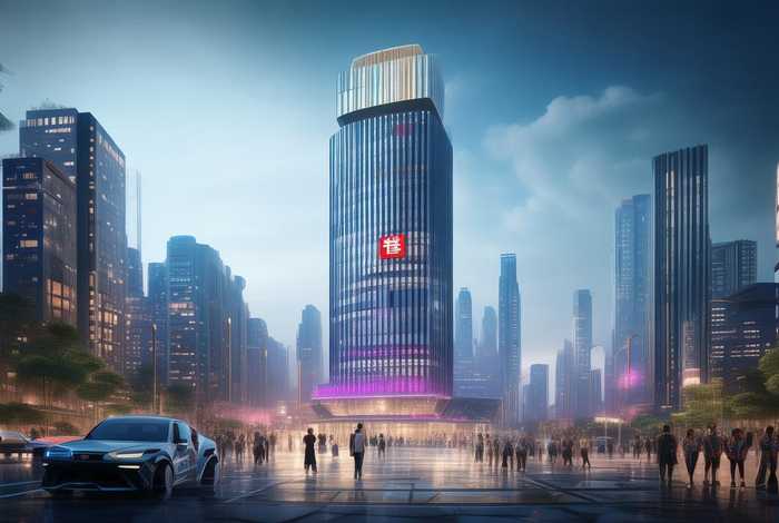 深圳高端方案创意子公司 - 深圳方案公司排行榜