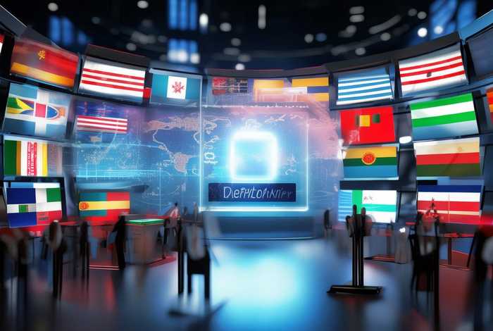 化工出口哪个外贸平台最好（化工出口哪个外贸平台最好做）