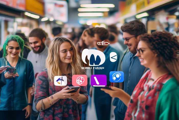 如何推广app让别人下单，如何推广app让别人下单赚钱