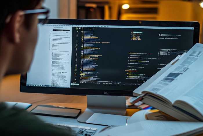 如何制作一个个人网页;如何制作一个个人网页视频 如何制作一个个人网页;如何制作一个个人网页视频