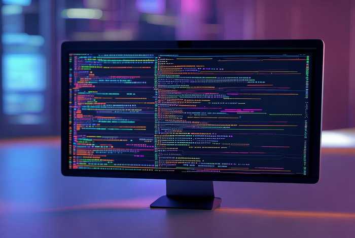 网上商城系统源代码;网上商城源码下载 网上商城系统源代码;网上商城源码下载