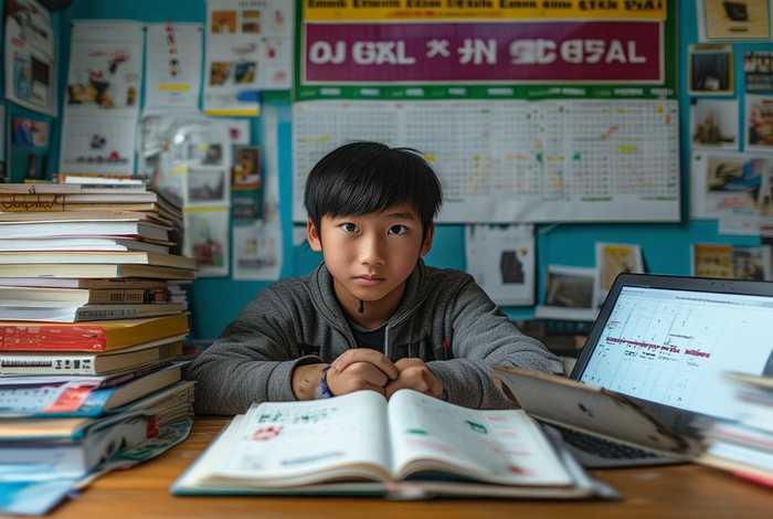 没有英语基础怎么考英语四级(没有英语基础怎么考英语四级呢) 没有英语基础怎么考英语四级(没有英语基础怎么考英语四级呢)