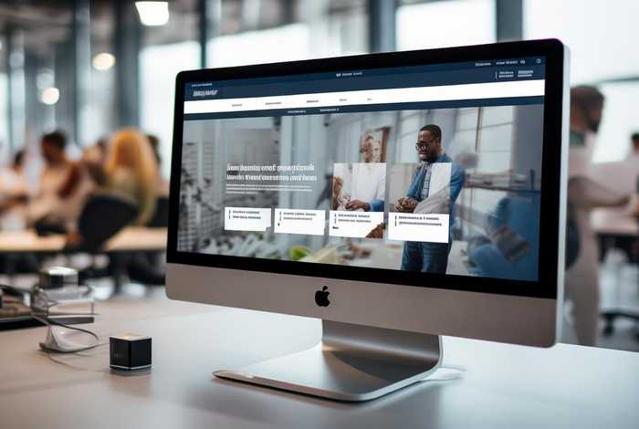 企业网站建设怎么样；企业网站建设怎么样才能成功