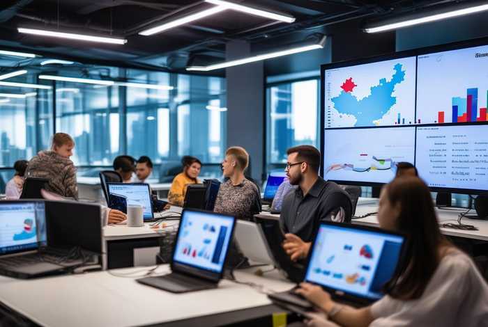 深圳市电商；深圳市电商客户罗湖经营部