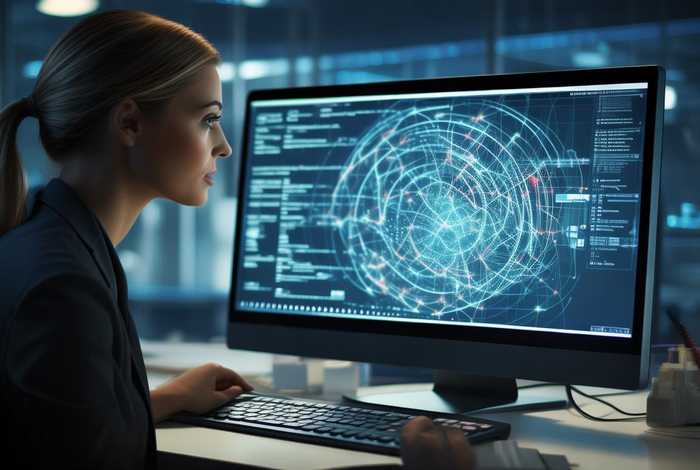 企业信息中的域名在哪里查找 企业信息中的域名在哪里查找到 企业信息中的域名在哪里查找 企业信息中的域名在哪里查找到