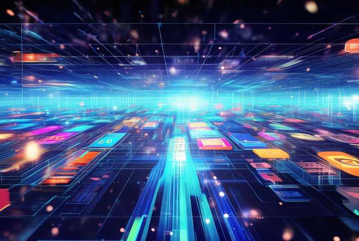 企业全网营销平台 - 企业全网营销平台包括哪些