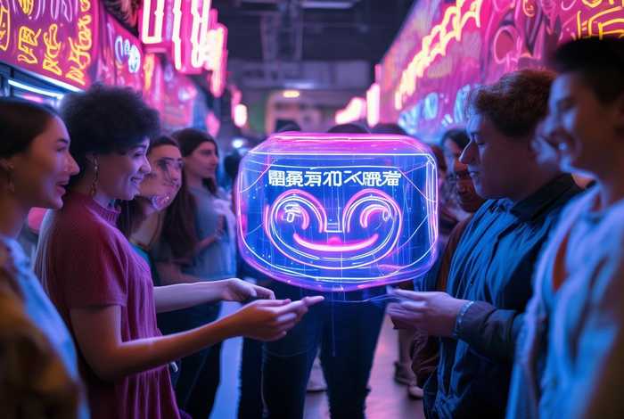 推广赚钱返佣优选商城是真的假的,推广赚钱返佣优选商城是真的假的啊 推广赚钱返佣优选商城是真的假的,推广赚钱返佣优选商城是真的假的啊