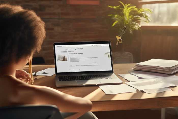 免费域名空间永久使用 免费域名空间永久使用方法