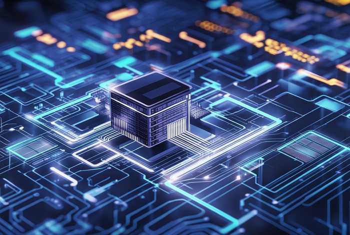 企业网站数据库设计；企业网站数据库设计方案