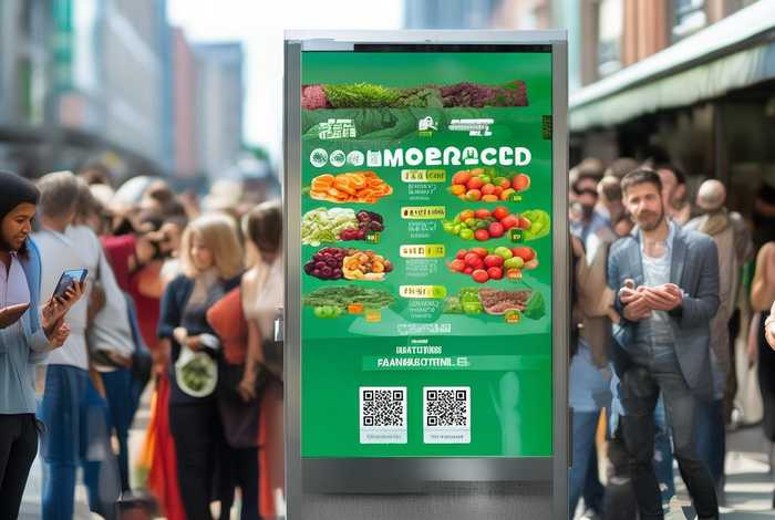 农产品销售平台如何推广 - 农产品销售平台如何推广赚钱