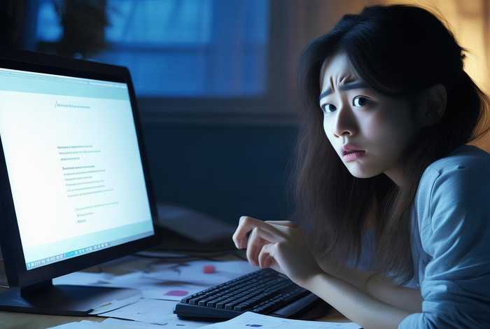 模板文件不存在是什么意思(模板文件不存在是什么意思呀) 模板文件不存在是什么意思(模板文件不存在是什么意思呀)