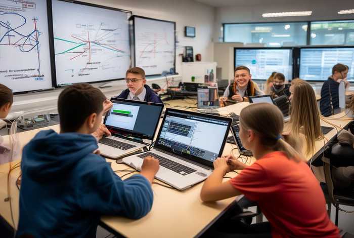 网络搭建项目式教学、网络搭建项目实例 网络搭建项目式教学、网络搭建项目实例