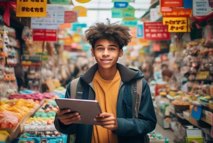 跨境电商语言不通小白怎么入行（跨境电商语言不通小白怎么入行呢）