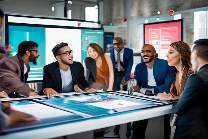 如何代理广告平台做推广(如何代理广告平台做推广呢) 如何代理广告平台做推广(如何代理广告平台做推广呢)