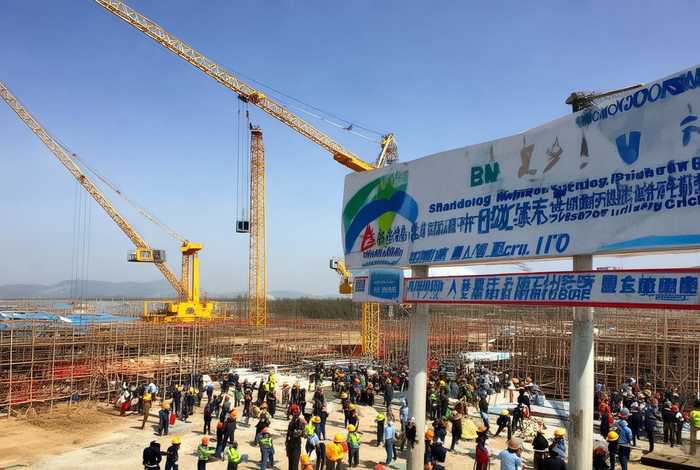 山东旺泽建筑工程有限公司 山东旺泽建筑工程有限公司电话 山东旺泽建筑工程有限公司 山东旺泽建筑工程有限公司电话