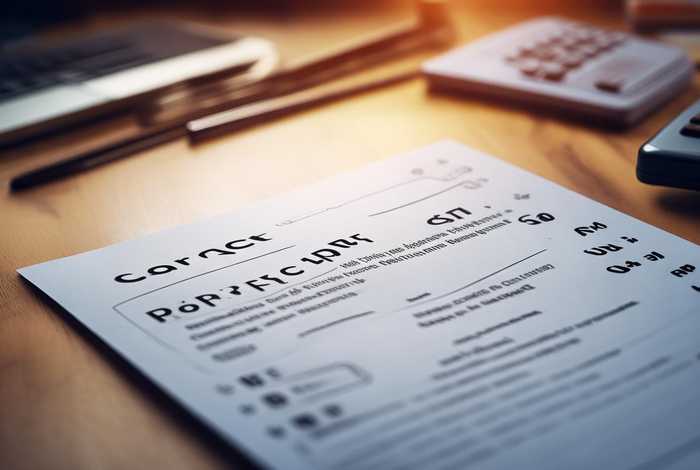 免费开发软件 合同金额怎么写，免费开发软件 合同金额怎么写的