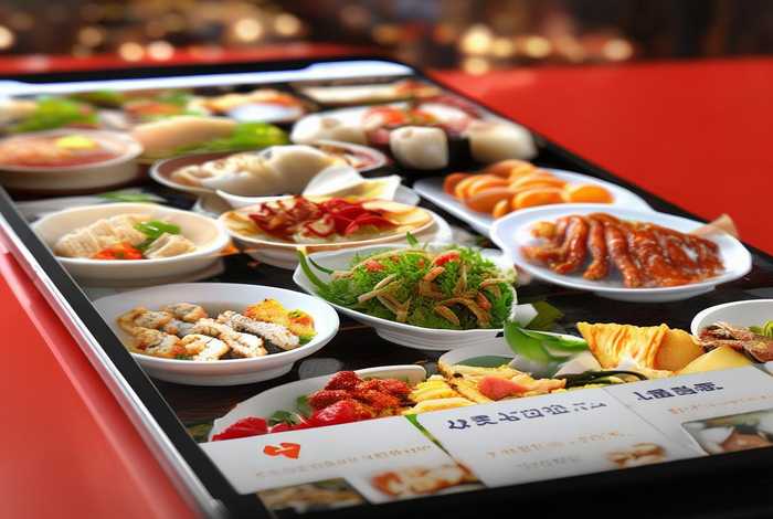 基于微信小程序的美食分享平台设计与实现毕业答辩,基于微信小程序的美食信息 基于微信小程序的美食分享平台设计与实现毕业答辩,基于微信小程序的美食信息