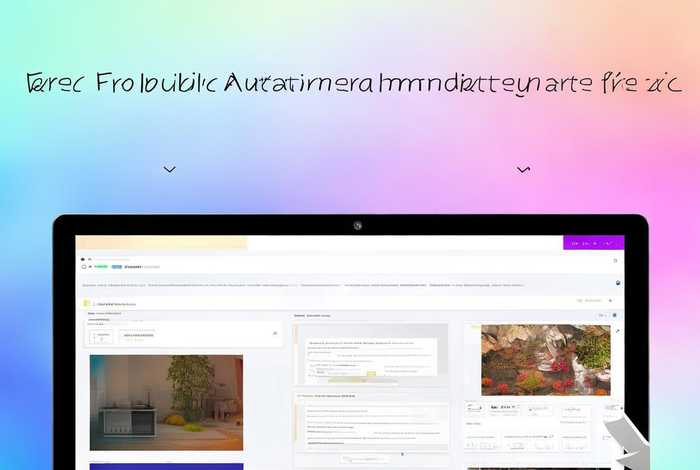 免费手机网站制作 手机免费自己制作网站