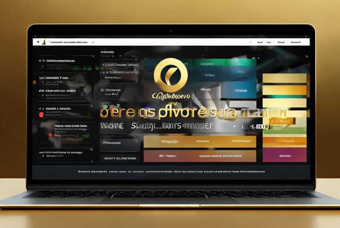 黄金软件app网站、黄金软件app网站大全免费下载2023