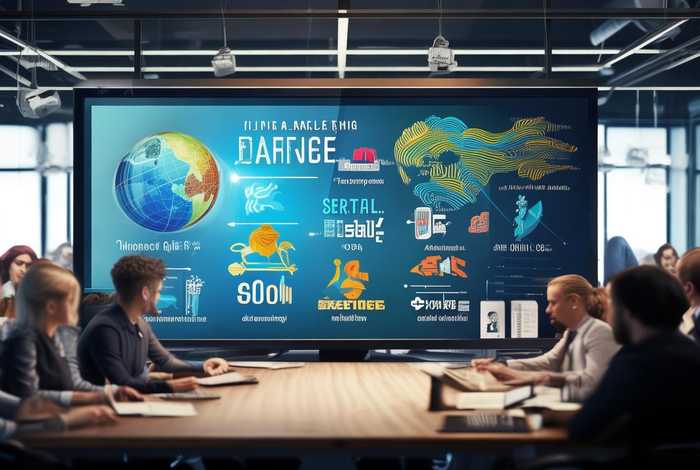 外贸行业网络推广策划 - 外贸行业网络推广策划方案 外贸行业网络推广策划 - 外贸行业网络推广策划方案