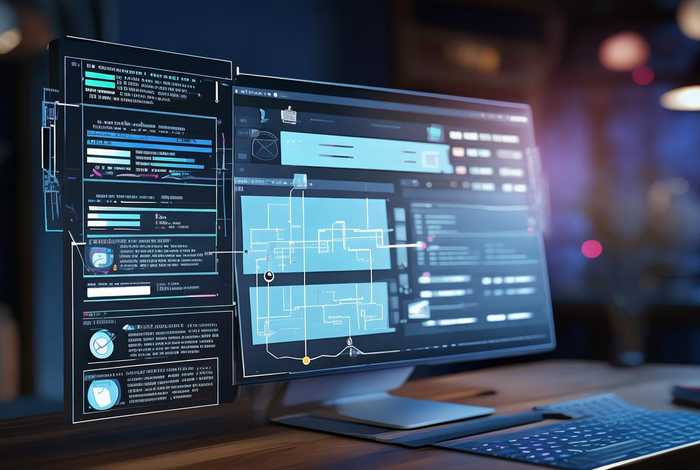 如何建立一个网页文件 如何建立一个网页文件链接