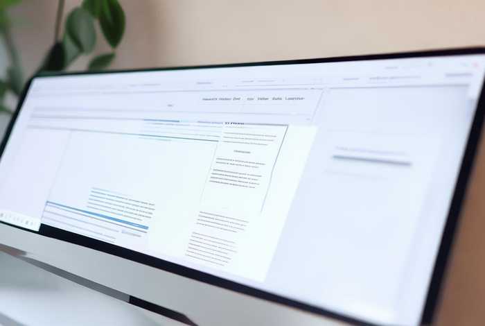 简单的网页设计与制作实操题目、简单的网页设计与制作实操题目怎么写