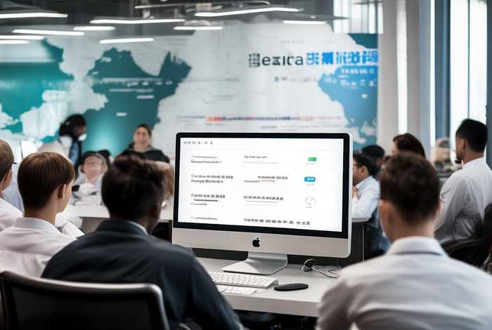 江西省网上注册公司怎么注册 - 江西省网上注册公司怎么注册的