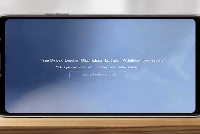 免费域名申请官网入口（免费域名申请官网入口手机版）