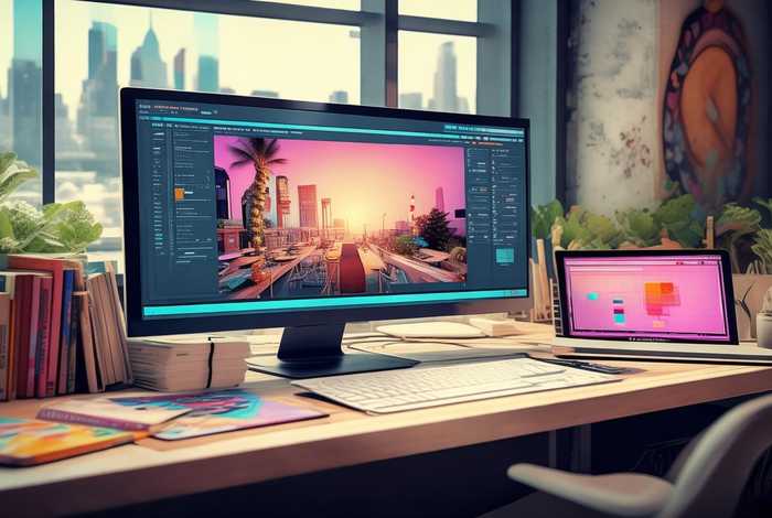 平面广告设计自学教程,平面广告设计自学教程视频 平面广告设计自学教程,平面广告设计自学教程视频