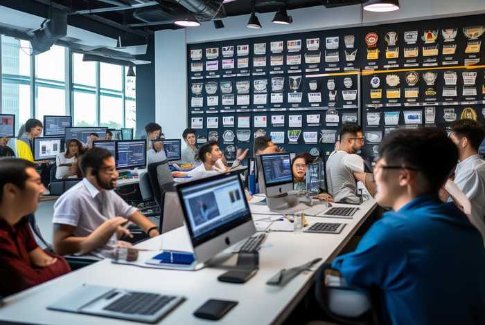 深圳网站开发公司 - 深圳网站建设开发公司