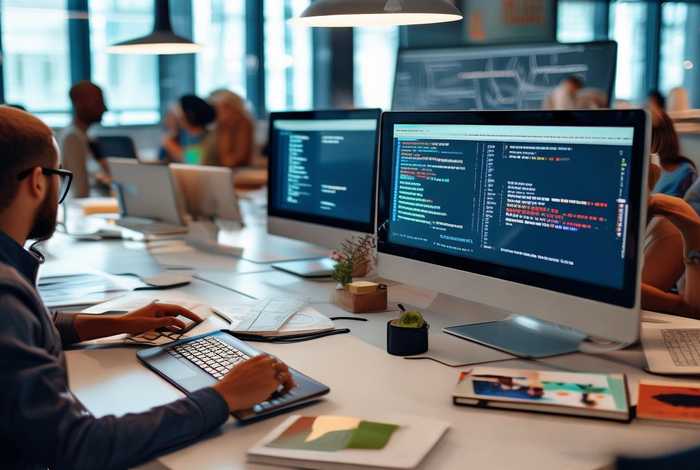 建站需要学什么语言、建站需要学什么语言呢 建站需要学什么语言、建站需要学什么语言呢