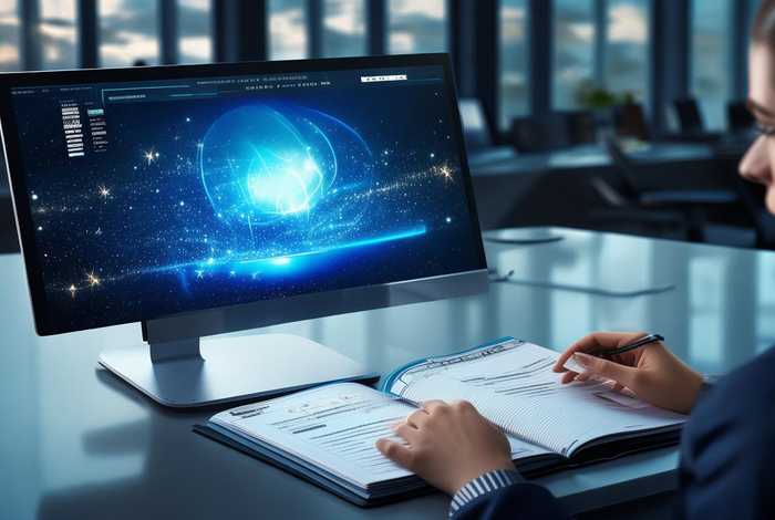 金蝶云星辰专业版操作流程（金蝶云星空系统操作手册）