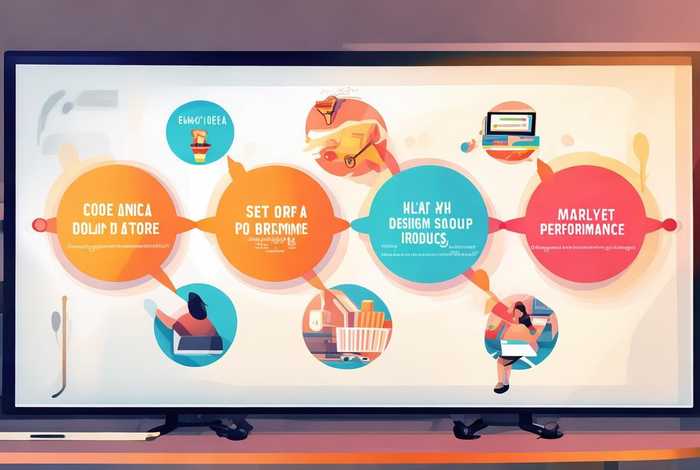 如何开网店新手入门教程（如何开网店新手入门教程视频）