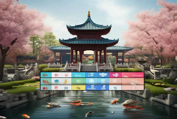 苏州网站设计（苏州网站设计公司哪家好）