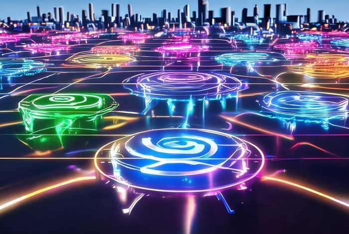 网络营销推广平台 - 网络营销推广平台排名