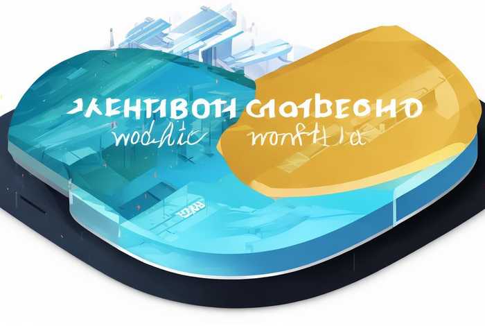 建网站费用多少 建网站费用多少钱一个月