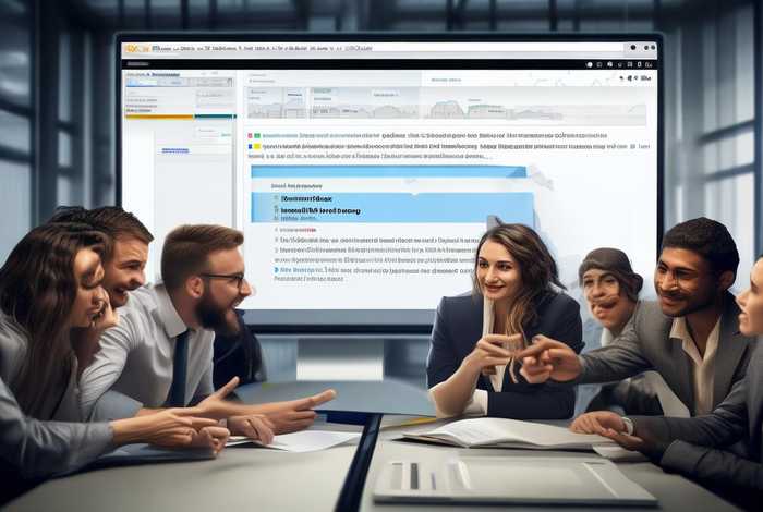 搜索引擎推广找谁 - 搜索引擎推广找谁做