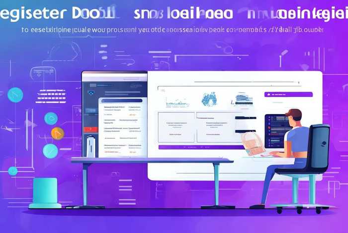 如何注册个人域名邮箱；如何注册个人域名邮箱账号