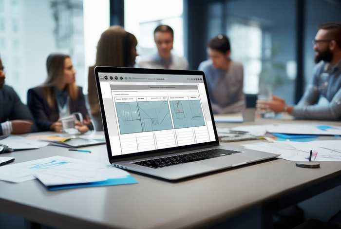 企业网站如何设计；企业网站如何设计方案