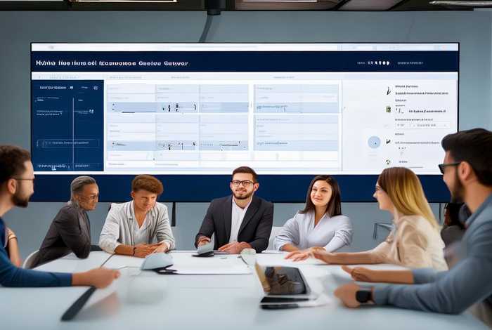 如何搭建客服系统，如何搭建客服系统软件