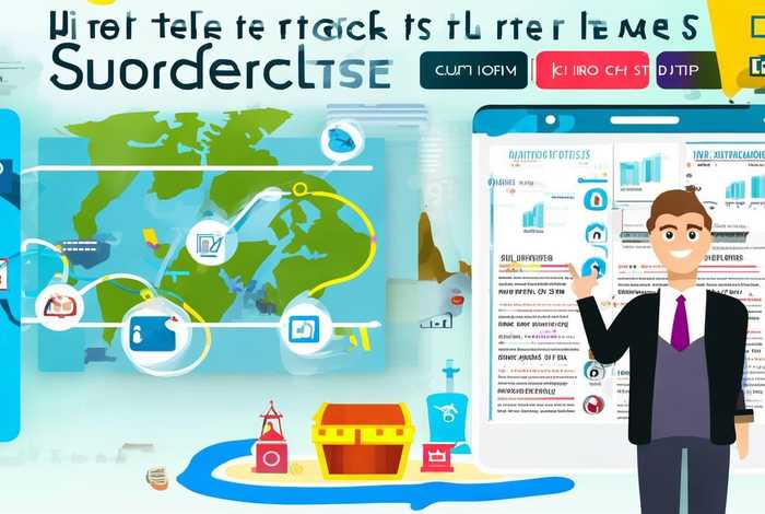 如何找货源做链接 - 如何找货源做链接赚钱