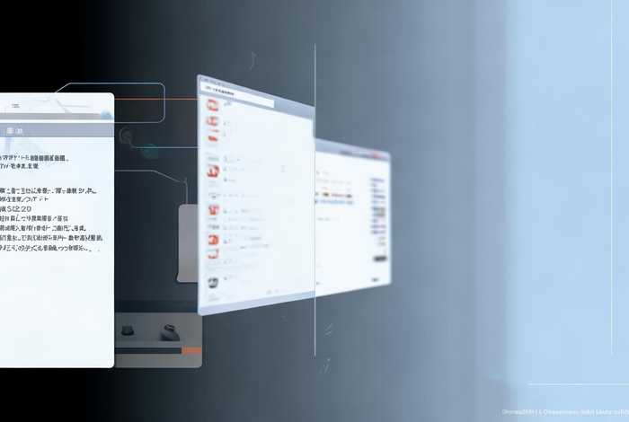 静态网页制作技术（静态网页制作技术实验报告）
