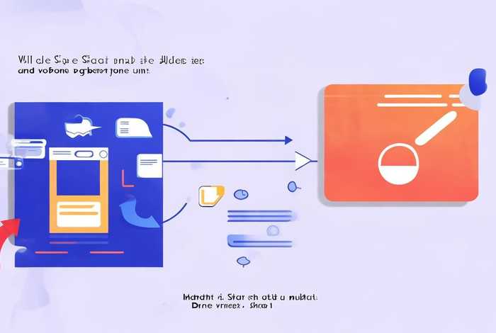 如何制作简单网站，如何制作简单网站链接