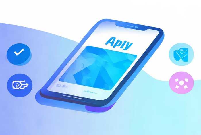 申请app需要什么条件 申请app需要什么条件才能申请